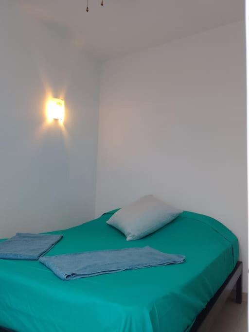 Appartement Chic Et Cosy Le Barcarès Esterno foto