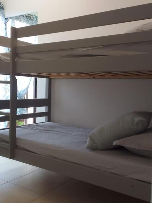Appartement Chic Et Cosy Le Barcarès Esterno foto